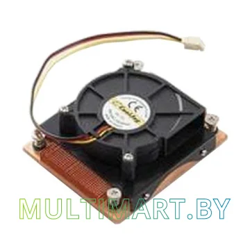 Кулер Advantech 1960081603N001